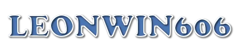 LEONWIN606