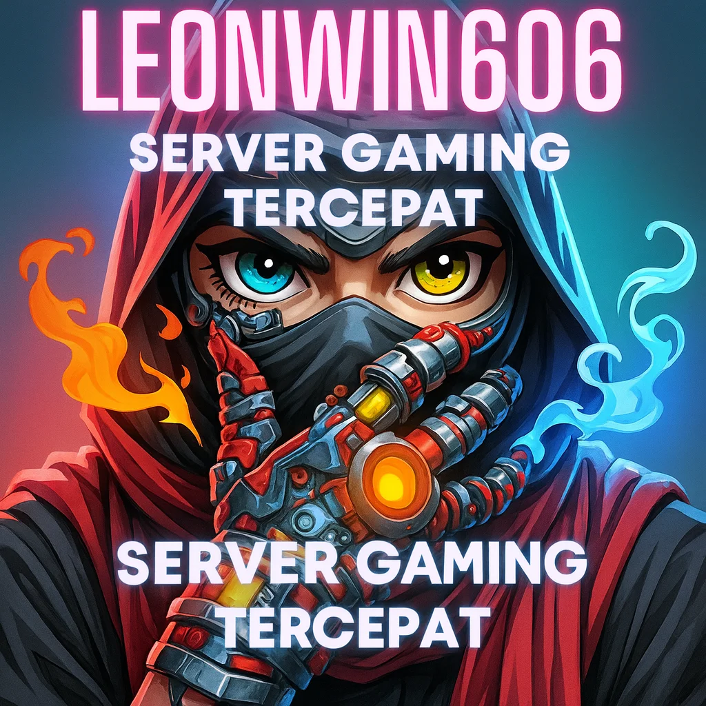 Mardani Ali Sera di kompleks parlemen, Senayan, Jakarta Pusat, Selasa (21/1/2025).